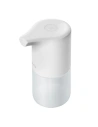 Hurtownia GSM - LYFRO Veso automatyczny dozownik do mydła biały/white - UNIQ365WHT - {ean13} - Hurt