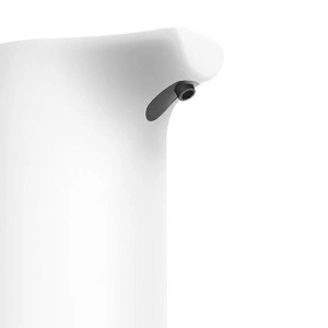 Hurtownia GSM - LYFRO Veso automatyczny dozownik do mydła biały/white - UNIQ365WHT - {ean13} - Hurt