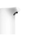 Hurtownia GSM - LYFRO Veso automatyczny dozownik do mydła biały/white - UNIQ365WHT - {ean13} - Hurt
