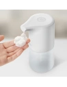 Wholesale LYFRO Veso Smart Sensing Foaming Soap Dispenser White - UNIQ365WHT - {ean13} - Hurt