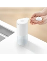 Hurtownia GSM - LYFRO Veso automatyczny dozownik do mydła biały/white - UNIQ365WHT - {ean13} - Hurt