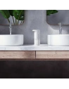 Wholesale LYFRO Veso Smart Sensing Foaming Soap Dispenser White - UNIQ365WHT - {ean13} - Hurt