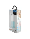 Wholesale LYFRO Veso Smart Sensing Foaming Soap Dispenser White - UNIQ365WHT - {ean13} - Hurt