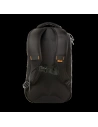 Plecak UAG Urban Armor Gear Backpack Fall 2019 do urządzeń 13" (czarny)