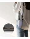 Wholesale Ringke Air Samsung Galaxy S21 Clear - RGK1346CL - {ean13} - Hurt