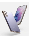Wholesale Ringke Air Samsung Galaxy S21+ Plus Clear - RGK1347CL - {ean13} - Hurt