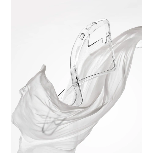 Etui Ringke Air - Samsung Galaxy S21 - Home Screen