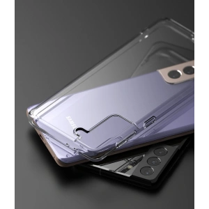 Hurtownia GSM - Ringke Samsung Case Air Galaxy S21+ Plus Klar - RGK1347CL - {ean13} - Hurt