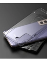 Hurtownia GSM - Etui Ringke Air Samsung Galaxy S21+ Plus Clear - RGK1347CL - {ean13} - Hurt