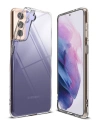 Etui Ringke Air - Samsung Galaxy S21 - Home Screen