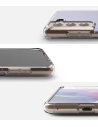 Wholesale Ringke Air Samsung Galaxy S21+ Plus Clear - RGK1347CL - {ean13} - Hurt