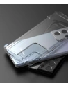 Wholesale Ringke Air Samsung Galaxy S21 Ultra Clear - RGK1348CL - {ean13} - Hurt