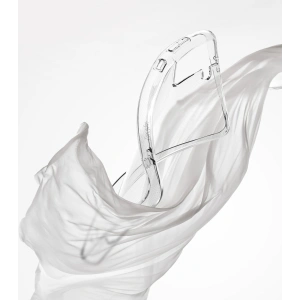 Wholesale Ringke Air Samsung Galaxy S21+ Plus Clear - RGK1347CL - {ean13} - Hurt