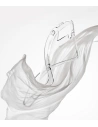 Hurtownia GSM - Etui Ringke Air Samsung Galaxy S21+ Plus Clear - RGK1347CL - {ean13} - Hurt