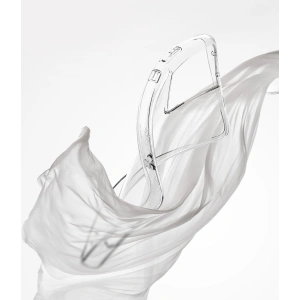 Etui Ringke Air - Samsung Galaxy S21 Ultra - Home Screen