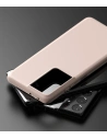 Hurtownia GSM - Etui Ringke Air S Samsung Galaxy S21 Ultra Black - RGK1349BLK - {ean13} - Hurt