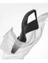 Wholesale Ringke Air S Samsung Galaxy S21 Ultra Black - RGK1349BLK - {ean13} - Hurt