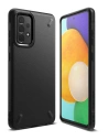 Ringke Onyx Samsung Galaxy A52/A52s Black
