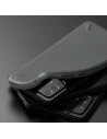 Hurtownia GSM - Etui Ringke Onyx Samsung Galaxy A52/A52s Black - RGK1352BLK - {ean13} - Hurt