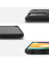 Hurtownia GSM - Etui Ringke Onyx Samsung Galaxy A52/A52s Black - RGK1352BLK - {ean13} - Hurt