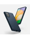 Hurtownia GSM - Etui Ringke Onyx Samsung Galaxy A52/A52s Black - RGK1352BLK - {ean13} - Hurt