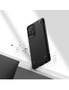 Hurtownia GSM - Etui Ringke Onyx Samsung Galaxy A52/A52s Black - RGK1352BLK - {ean13} - Hurt