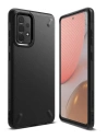 Hurtownia GSM - Etui Ringke Onyx Samsung Galaxy A72 5G Black - RGK1355BLK - {ean13} - Hurt