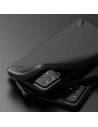 Wholesale Ringke Onyx Samsung Galaxy A72 5G Black - RGK1355BLK - {ean13} - Hurt