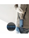 Hurtownia GSM - Etui Ringke Fusion-X Design Xiaomi Mi 11 Camo (Moro) Black - RGK1358MOB - {ean13} - Hurt