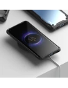 Wholesale Ringke Fusion-X Design Xiaomi Mi 11 Camo Black - RGK1358MOB - {ean13} - Hurt