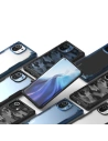 Wholesale Ringke Fusion-X Design Xiaomi Mi 11 Camo Black - RGK1358MOB - {ean13} - Hurt