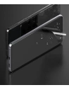 Wholesale Ringke Easy Flex Samsung Galaxy S21 Ultra [2 PACK] - RGK1359 - {ean13} - Hurt