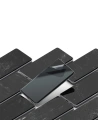 Hurtownia GSM - Folia hydrożelowa Ringke Easy Flex Samsung Galaxy S21 Ultra [2 PACK] - RGK1359 - {ean13} - Hurt