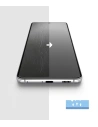 Wholesale Ringke Easy Flex Samsung Galaxy S21 Ultra [2 PACK] - RGK1359 - {ean13} - Hurt