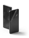 Wholesale Ringke Easy Flex Samsung Galaxy S21 Ultra [2 PACK] - RGK1359 - {ean13} - Hurt