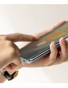 Wholesale Ringke Easy Flex Samsung Galaxy S21 Ultra [2 PACK] - RGK1359 - {ean13} - Hurt