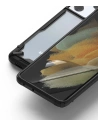 Wholesale Ringke Easy Flex Samsung Galaxy S21 Ultra [2 PACK] - RGK1359 - {ean13} - Hurt