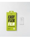 Hurtownia GSM - Folia hydrożelowa Ringke Easy Flex Samsung Galaxy S21 Ultra [2 PACK] - RGK1359 - {ean13} - Hurt