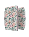 Wholesale Speck Balance Folio Apple Pad 10.2 8 (2020) / 7 (2019) MICROBAN (Watercolor Roses / Washed Lilac) - SPK229ROSLIL - {ean13} - Hurt