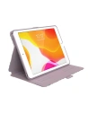 Wholesale Speck Balance Folio Apple Pad 10.2 8 (2020) / 7 (2019) MICROBAN (Watercolor Roses / Washed Lilac) - SPK229ROSLIL - {ean13} - Hurt