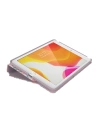 Wholesale Speck Balance Folio Apple Pad 10.2 8 (2020) / 7 (2019) MICROBAN (Watercolor Roses / Washed Lilac) - SPK229ROSLIL - {ean13} - Hurt
