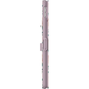 Wholesale Speck Balance Folio Apple Pad 10.2 8 (2020) / 7 (2019) MICROBAN (Watercolor Roses / Washed Lilac) - SPK229ROSLIL - {ean13} - Hurt
