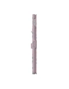 Wholesale Speck Balance Folio Apple Pad 10.2 8 (2020) / 7 (2019) MICROBAN (Watercolor Roses / Washed Lilac) - SPK229ROSLIL - {ean13} - Hurt