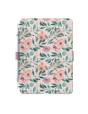 Wholesale Speck Balance Folio Apple Pad 10.2 8 (2020) / 7 (2019) MICROBAN (Watercolor Roses / Washed Lilac) - SPK229ROSLIL - {ean13} - Hurt