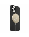 Hurtownia GSM - Ładowarka indukcyjna Guess GUCBMSVSLG 15W MagSafe - GUE943 - {ean13} - Hurt