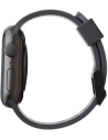 Hurtownia GSM - UAG Urban Armor Gear Dot Apple Watch 4/5/6/7/SE/8/9/Ultra 44/45/49mm (schwarz) - UAG556BLK - {ean13} - Hurt