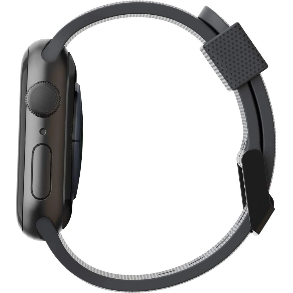 Hurtownia GSM - UAG Urban Armor Gear Dot Apple Watch 4/5/6/7/SE/8/9/Ultra 44/45/49mm (schwarz) - UAG556BLK - {ean13} - Hurt