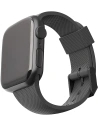 Hurtownia GSM - UAG Urban Armor Gear Dot Apple Watch 4/5/6/7/SE/8/9/Ultra 44/45/49mm (schwarz) - UAG556BLK - {ean13} - Hurt