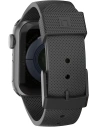 Hurtownia GSM - UAG Urban Armor Gear Dot Apple Watch 4/5/6/7/SE/8/9/Ultra 44/45/49mm (schwarz) - UAG556BLK - {ean13} - Hurt