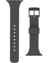 Hurtownia GSM - UAG Urban Armor Gear Dot Apple Watch 4/5/6/7/SE/8/9/Ultra 44/45/49mm (schwarz) - UAG556BLK - {ean13} - Hurt